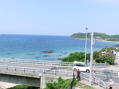�W�]����